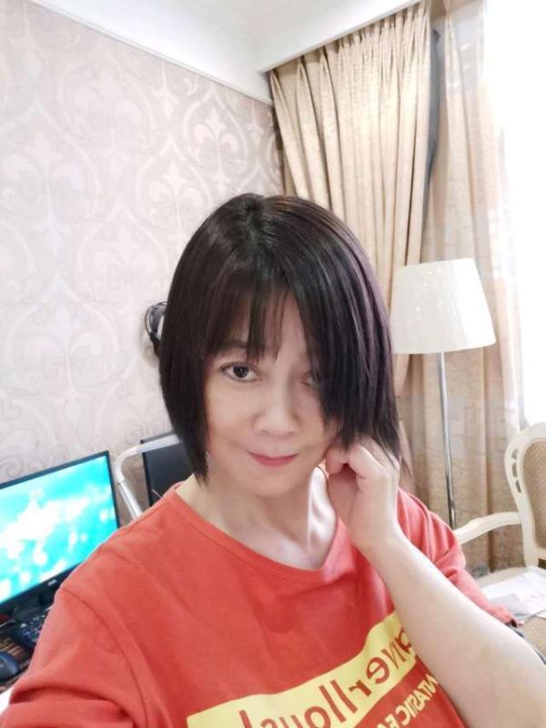 长宁虹梅路熟悉 第3张