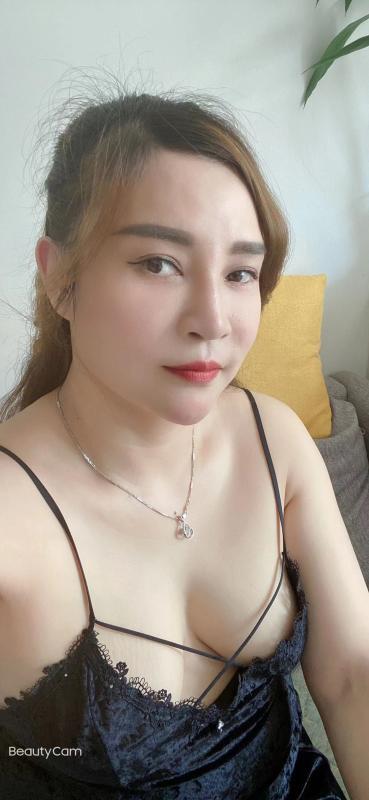 罗湖300泻火熟妇 第1张