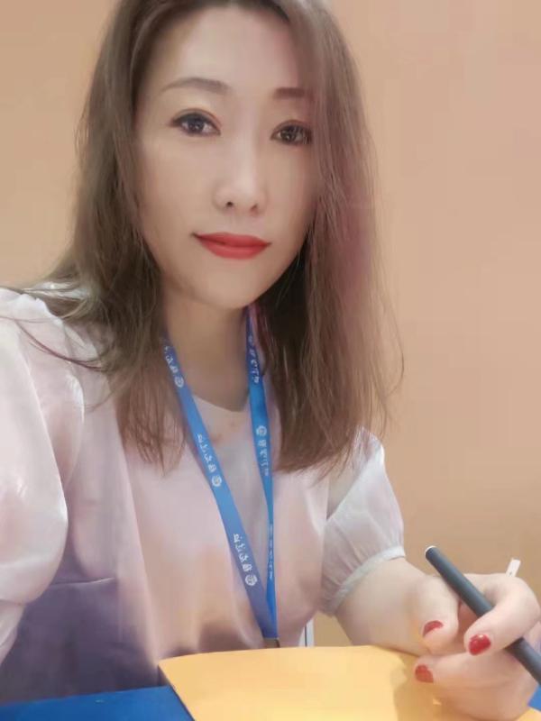 汇景家园东北熟女 第1张