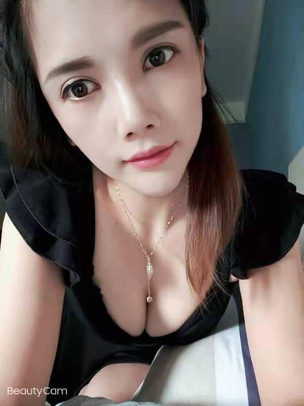 体验性感娇娇 第1张