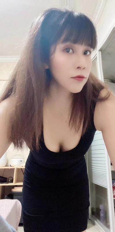 二探下沙服务系 第1张