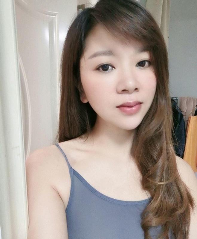 服务型性感少妇 第2张