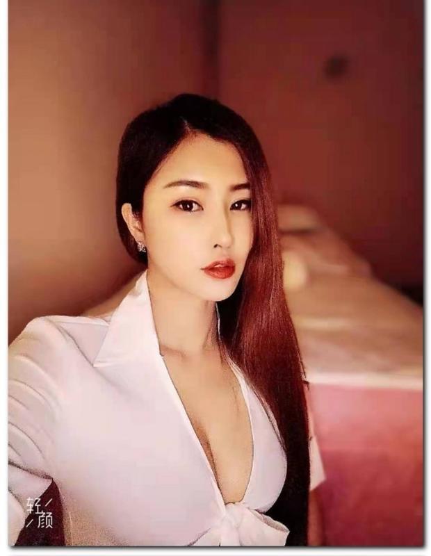 重庆sm美女 第1张