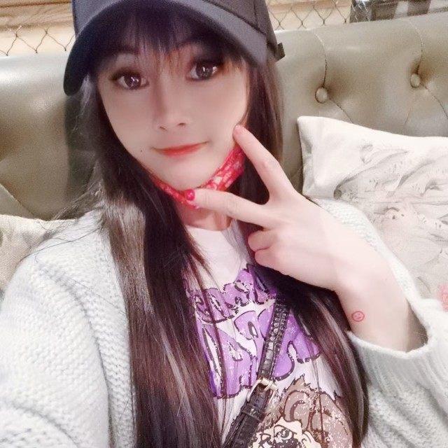 罗湖小蜜桃 第3张