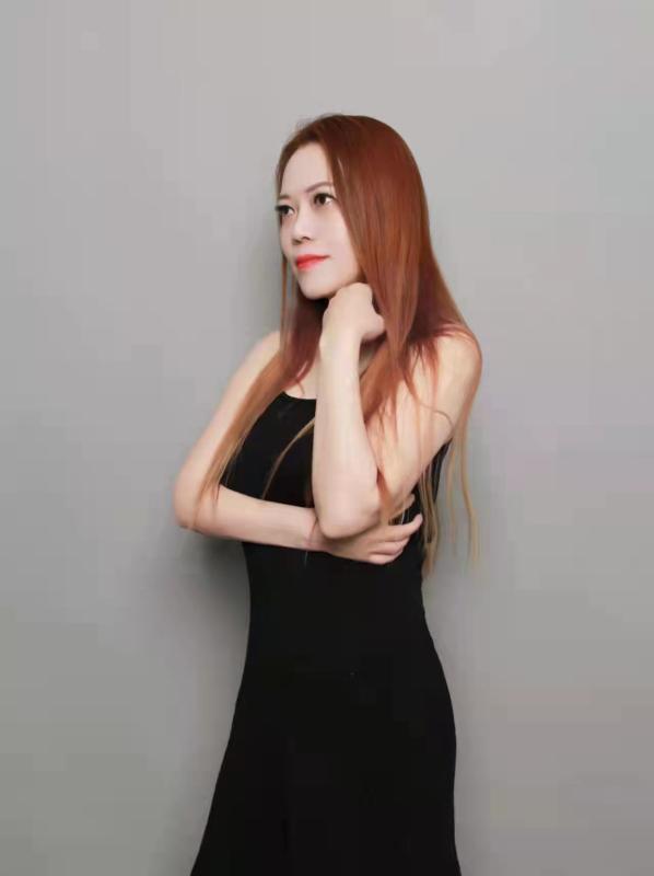 个人兼职温柔熟女 第3张