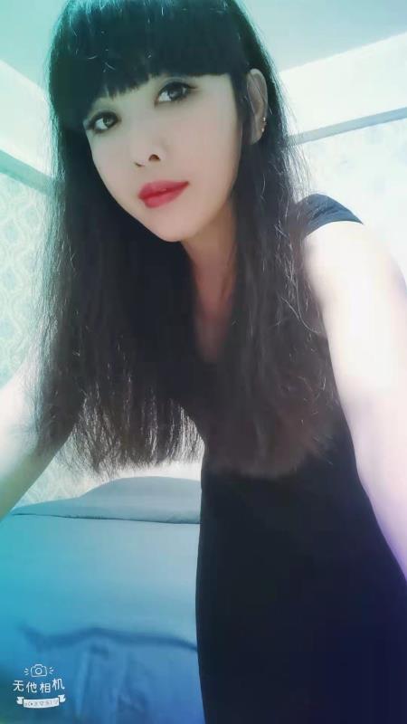 气质迷人可儿 第1张