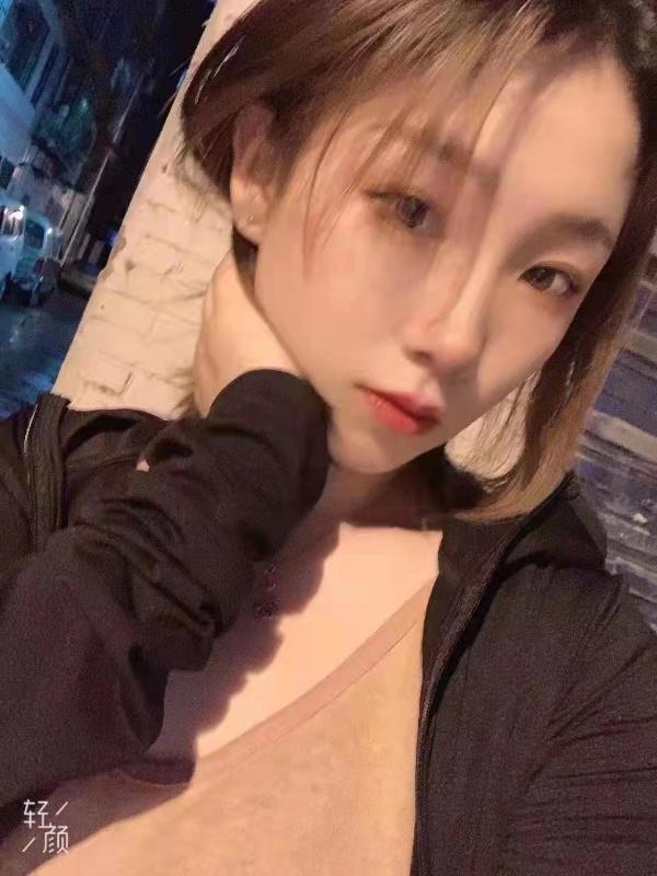 福建妹妹涵涵 第1张