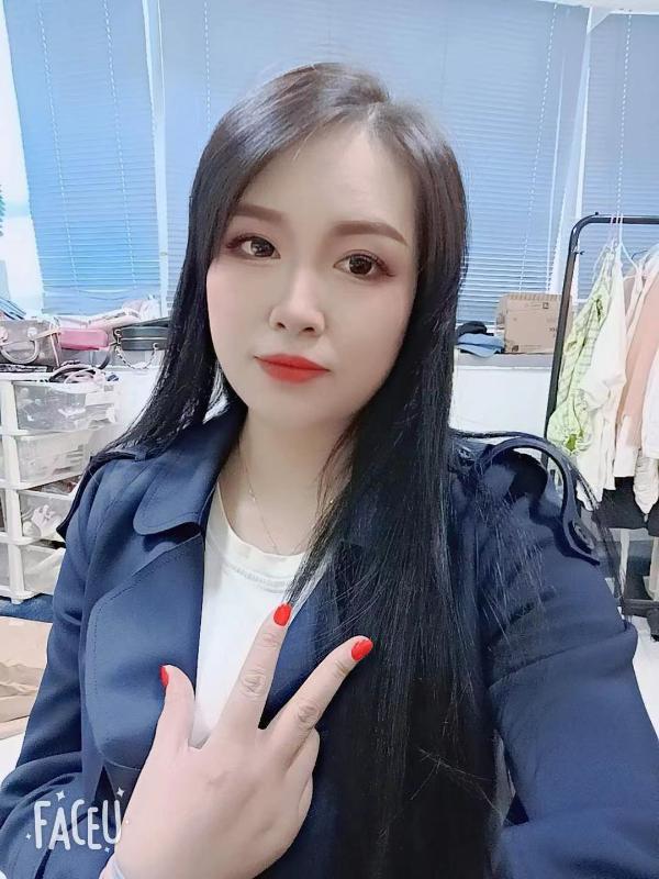 爆乳7777骚橙子 第3张