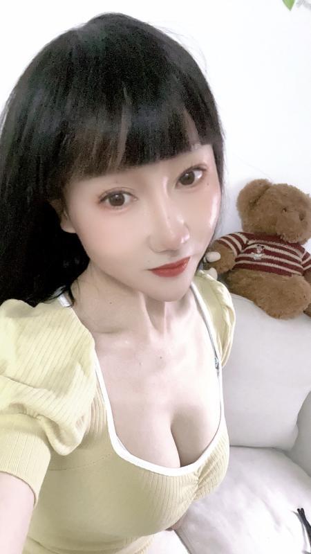 舌吻性感末末 第3张