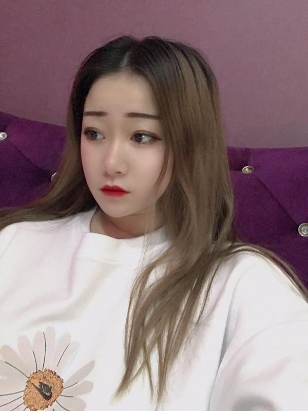 大连金州白啊 第1张