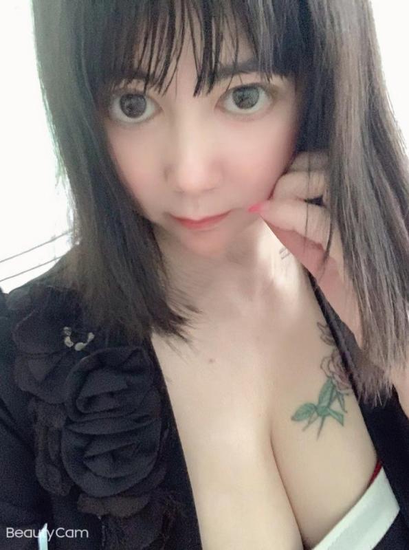 安阳的一个楼凤回归 第2张