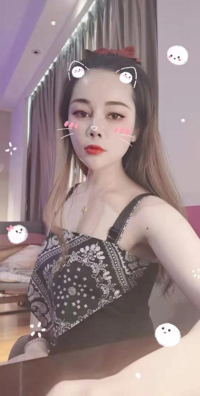 下沙少妇妹子 第2张