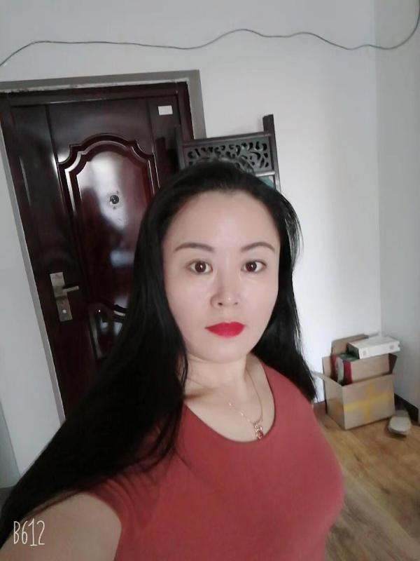 云峰纯泄火熟女 第1张