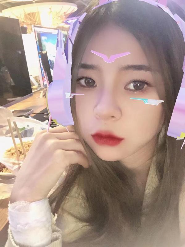 布吉的小姑娘 第2张