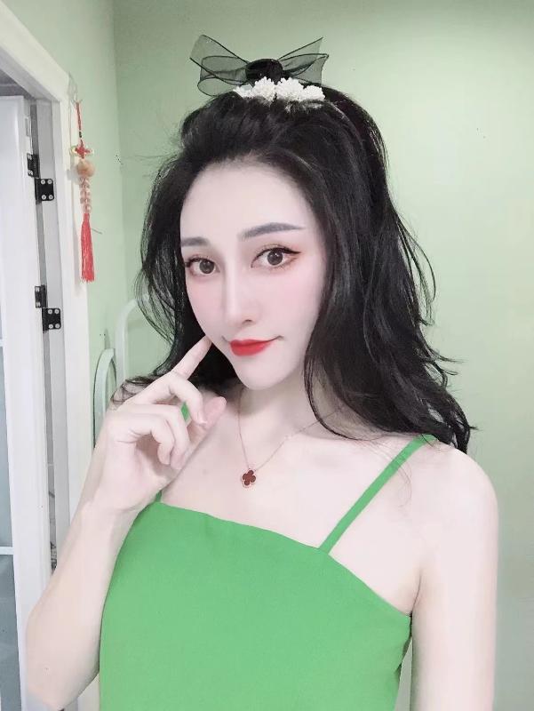 新北区万达依依 第2张