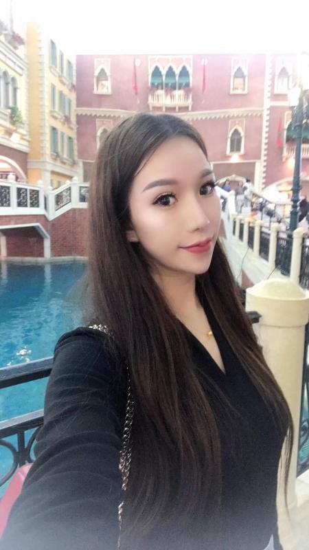 南宁悠悠 第2张