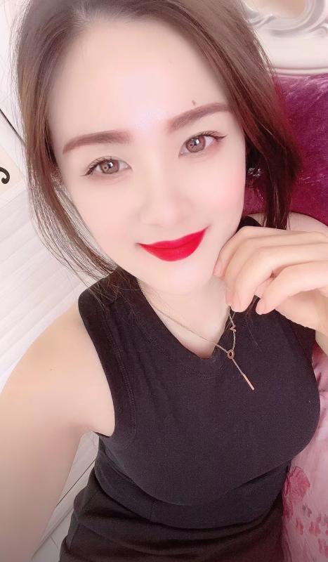 洪山温柔少妇珊儿 第2张