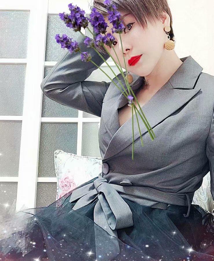 西门表妹轻熟女 第2张