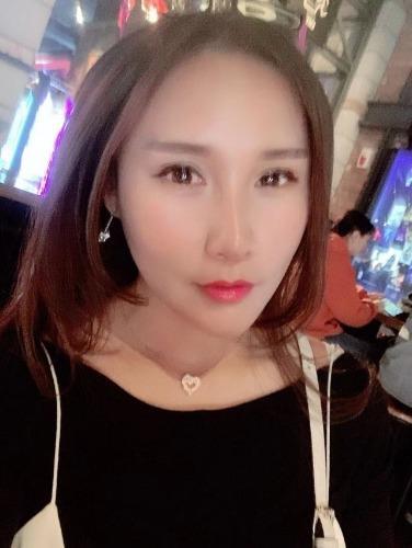 36C熟女小优优 第1张