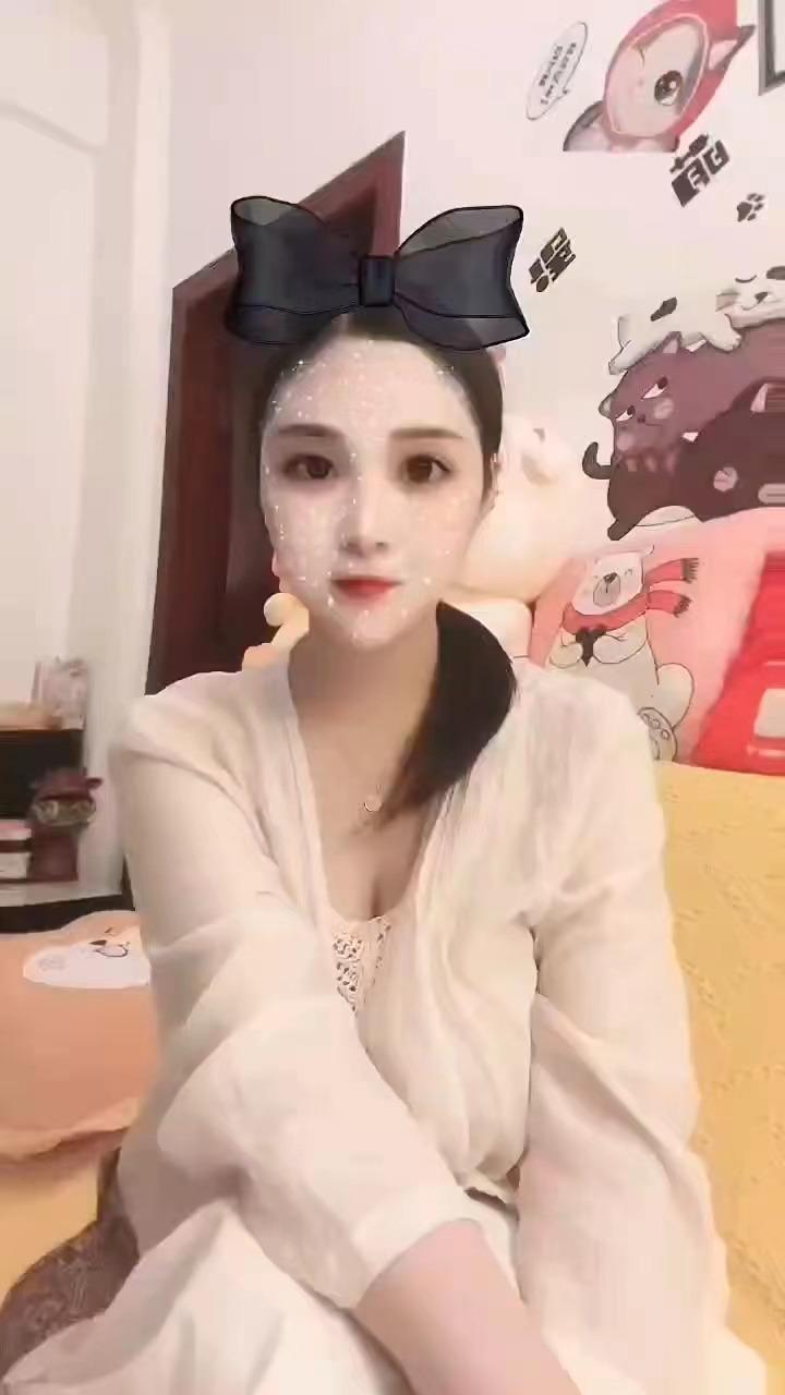 体验下沙“安可”，寻欢记 第2张