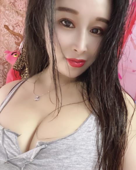 福田区八卦岭妹子 第2张