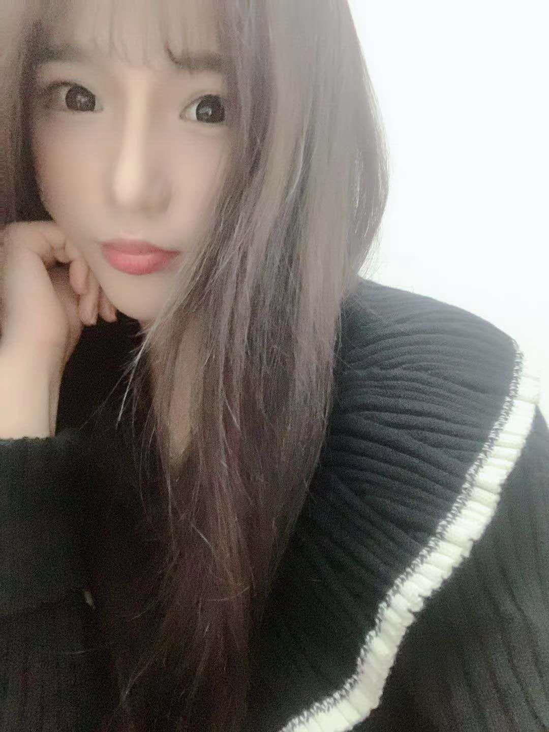 下沙一个水嫩的妹子 第3张