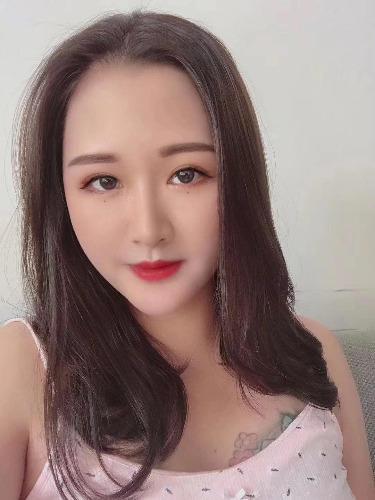 会叫老公吊我射俾我的广东妹子，颜值不错 第2张