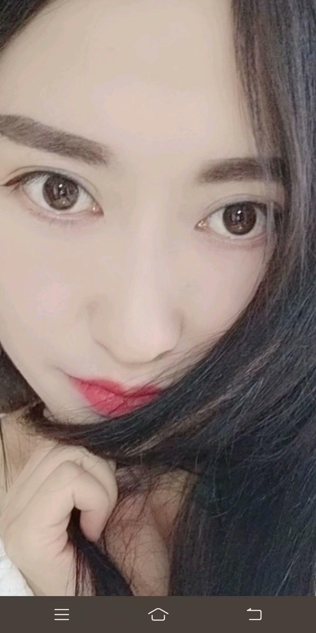 瑶海区妹子，体验很不错 第1张