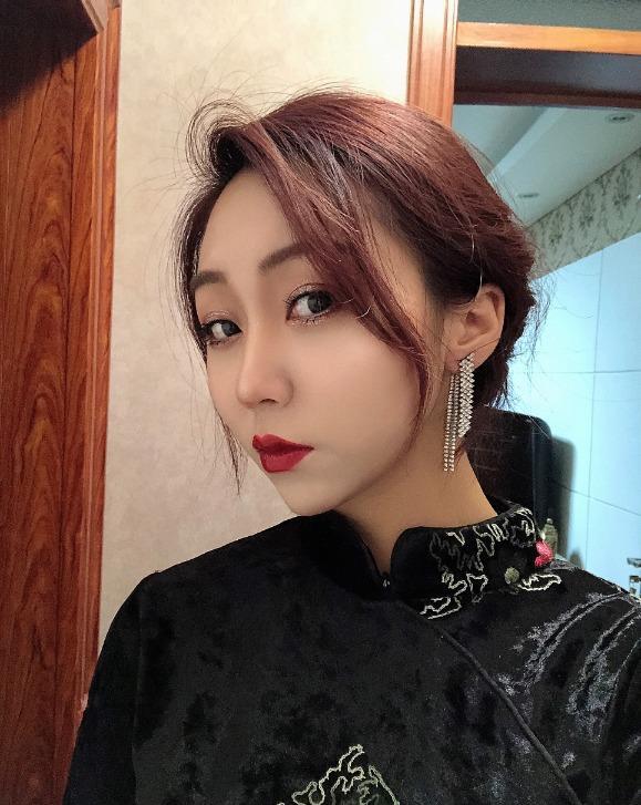 太原极品兼职妹妹 第3张