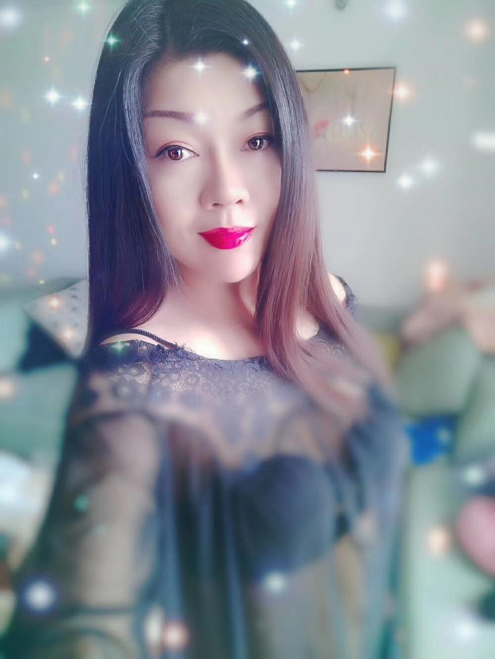 一个老楼凤,胜在技术好 第4张
