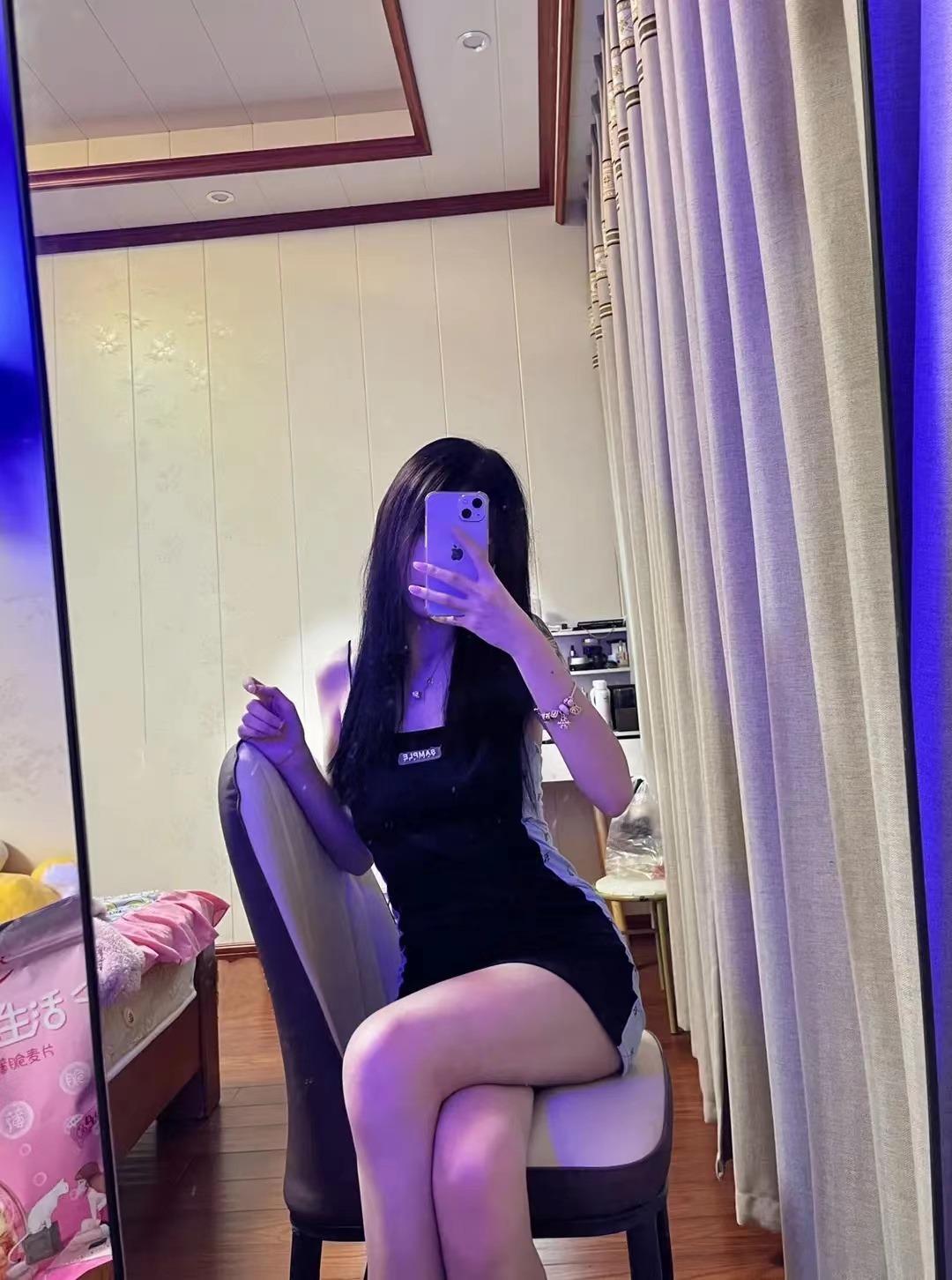武进妹子菀式服务 第3张