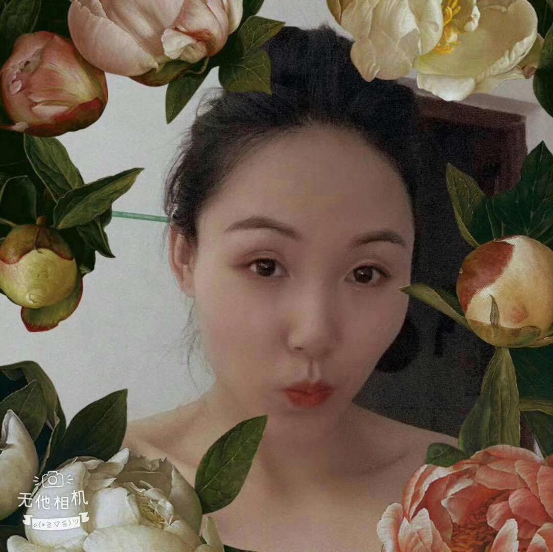 龙华少妇一枚 第3张