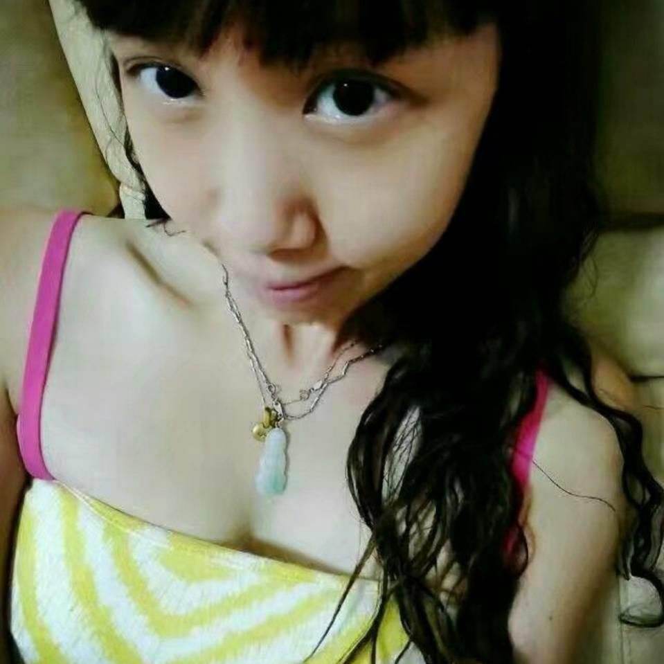 东晓南baby 第1张