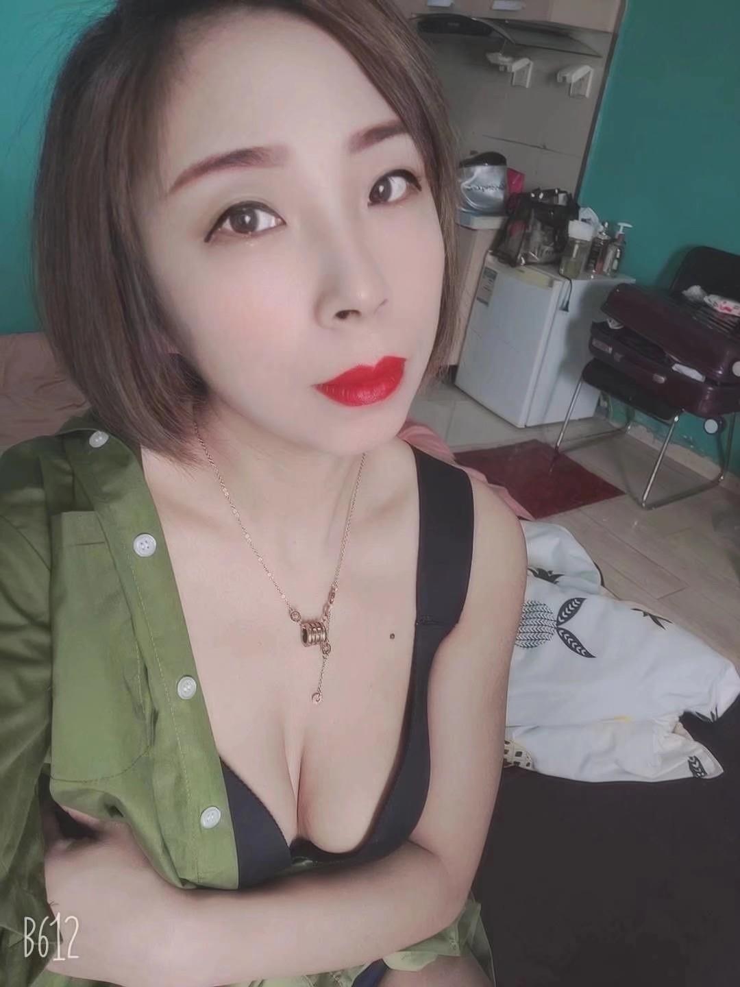 市中区服务很好的小姐姐 第2张