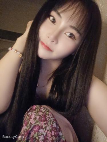 长沙验证的重庆嫩妹子 第1张