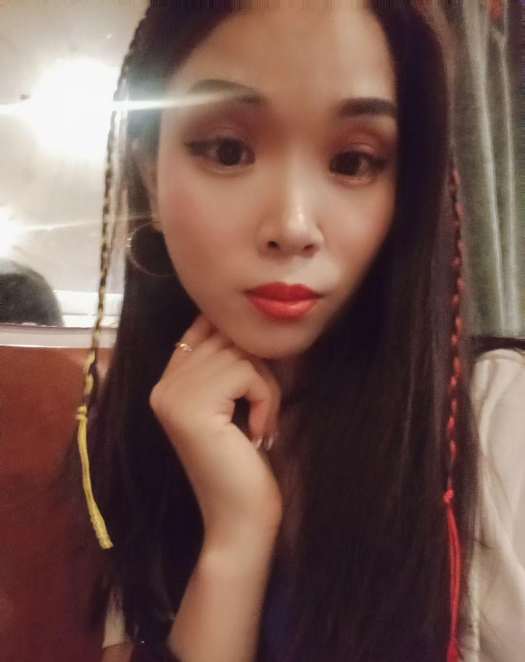 江北区兰溪小区27岁熟女 第2张