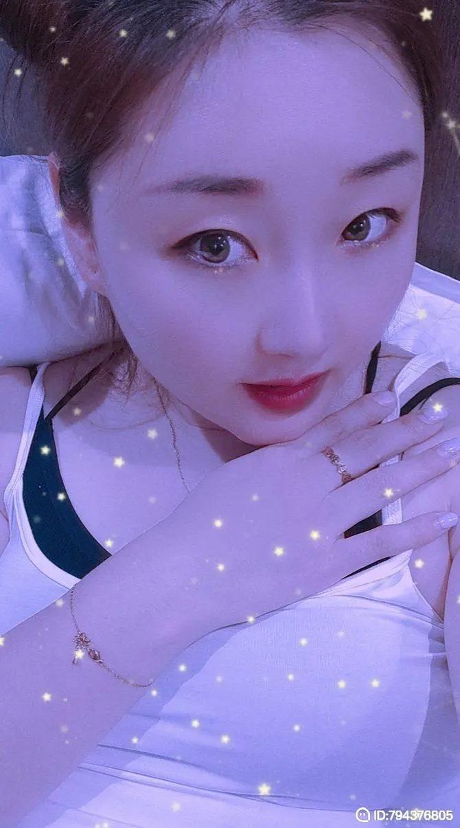 六安兼职小妹 第1张