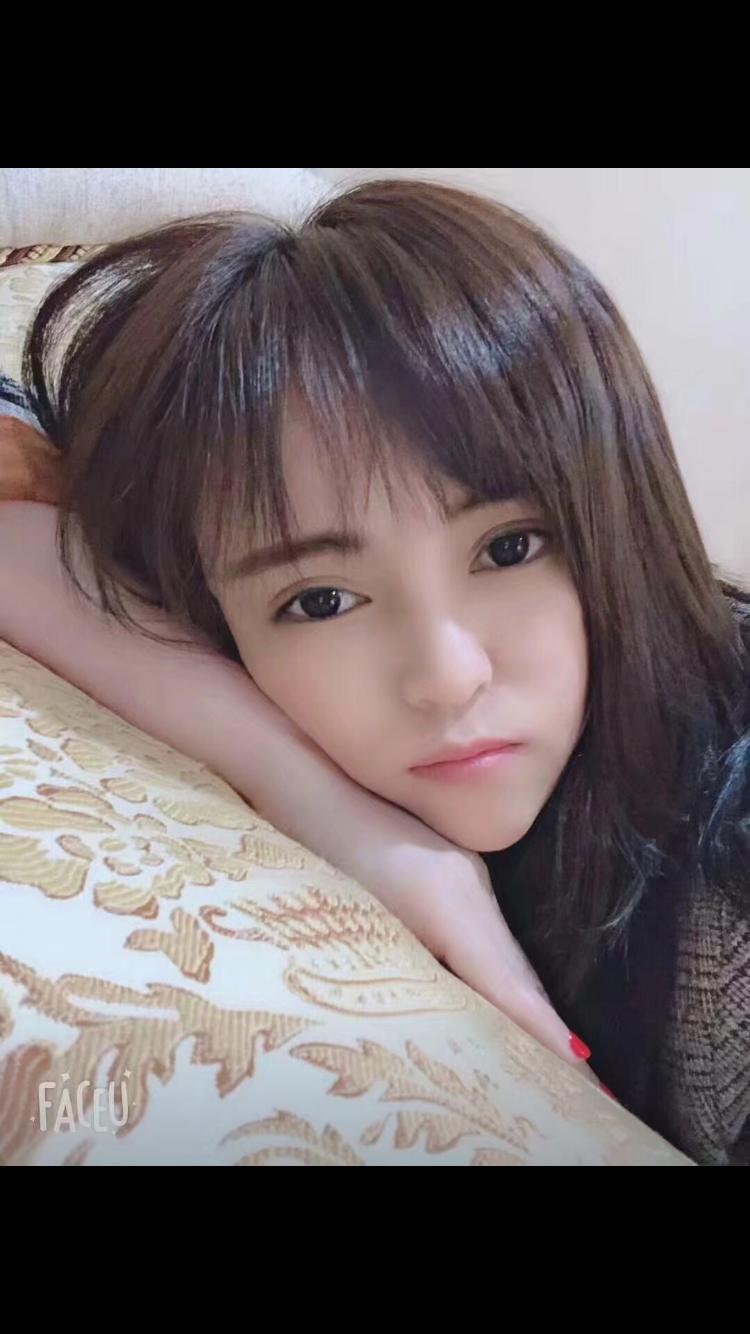 新人小梦 第1张