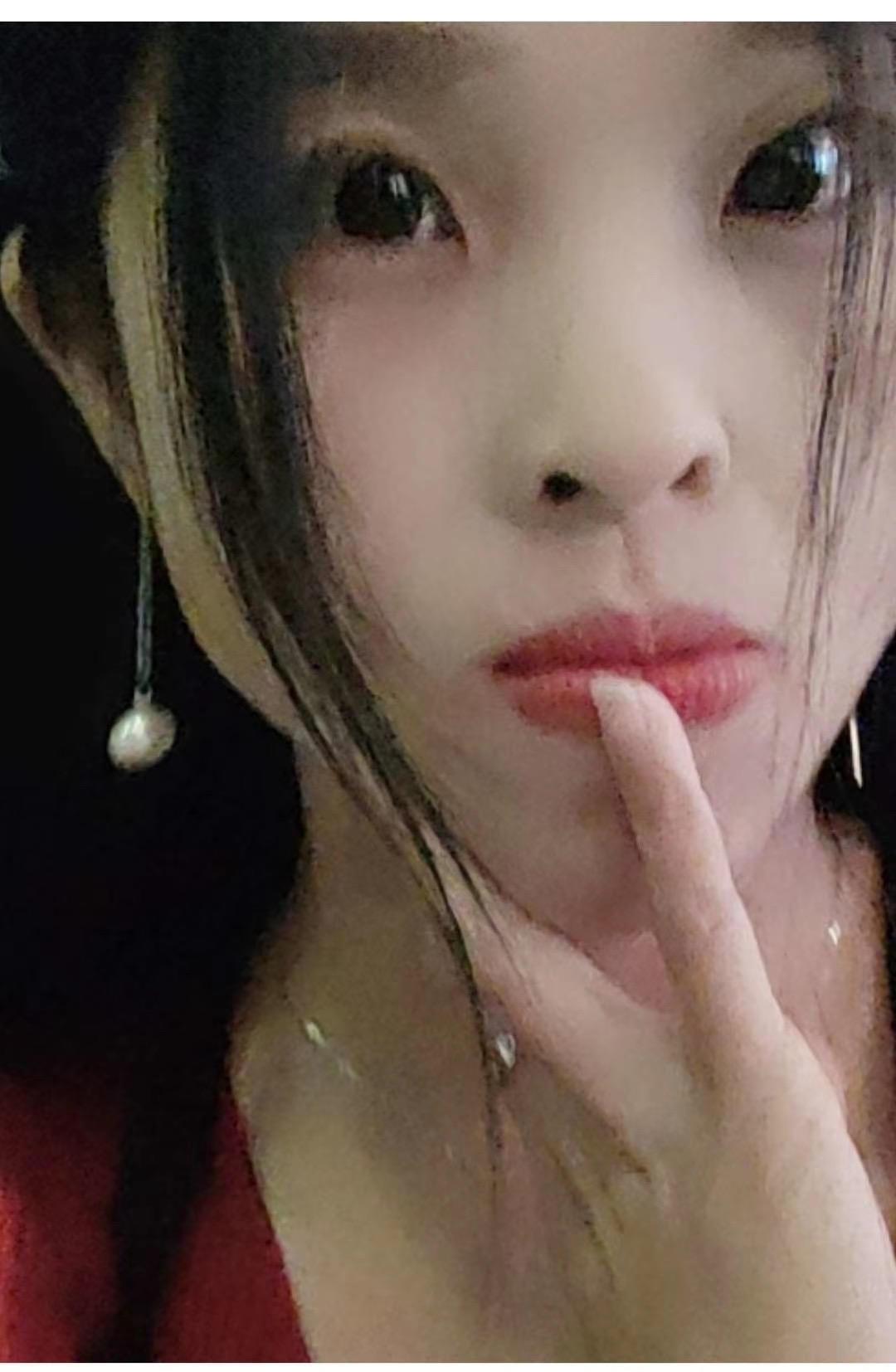 可以肛交的少妇，绝对的爽 第1张