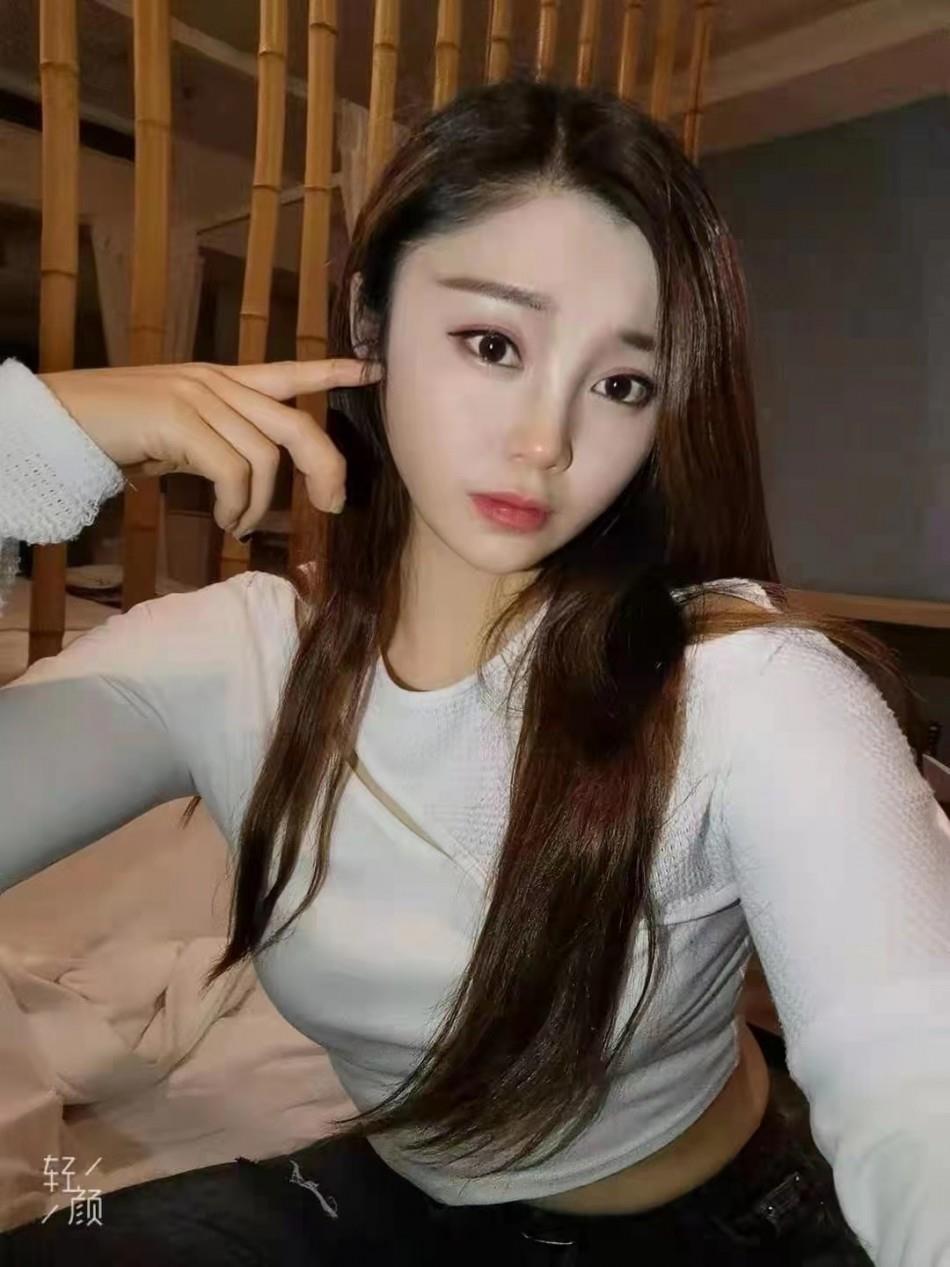 呼和浩特验证香香 第1张