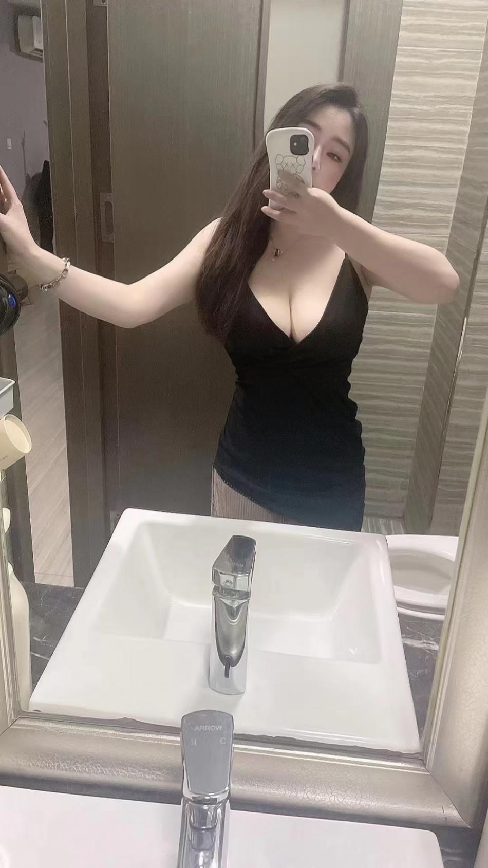 验证谈固兼职女 第1张