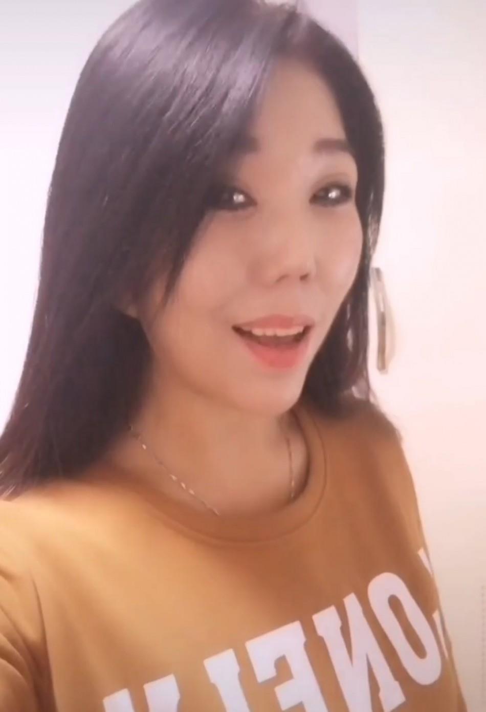 兼职熟女包夜 第1张