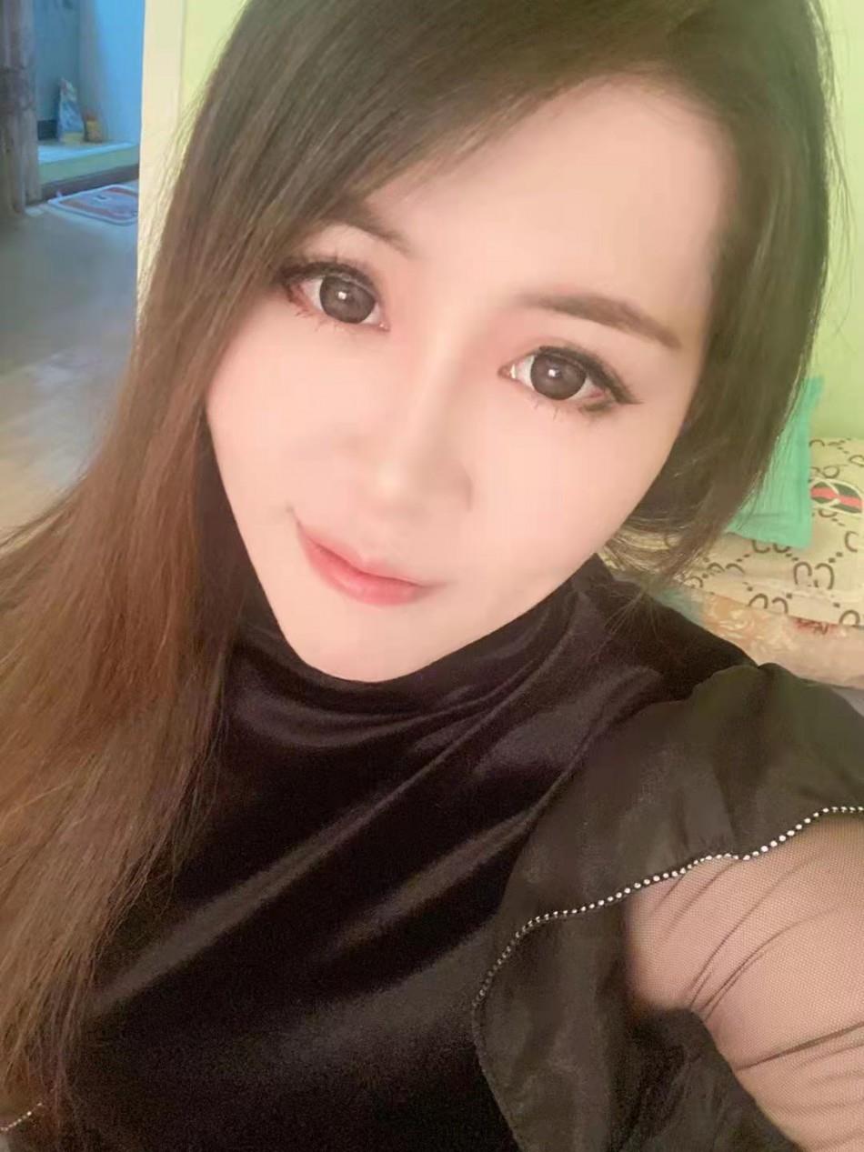 道里区顾乡爽记 第1张