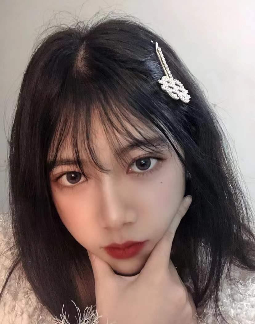 雁塔办事验证了个妹子，偏服务系 第2张