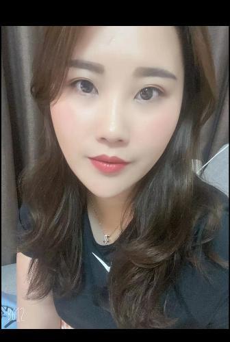 刚来北京的妹子，软，价格亲民 第1张