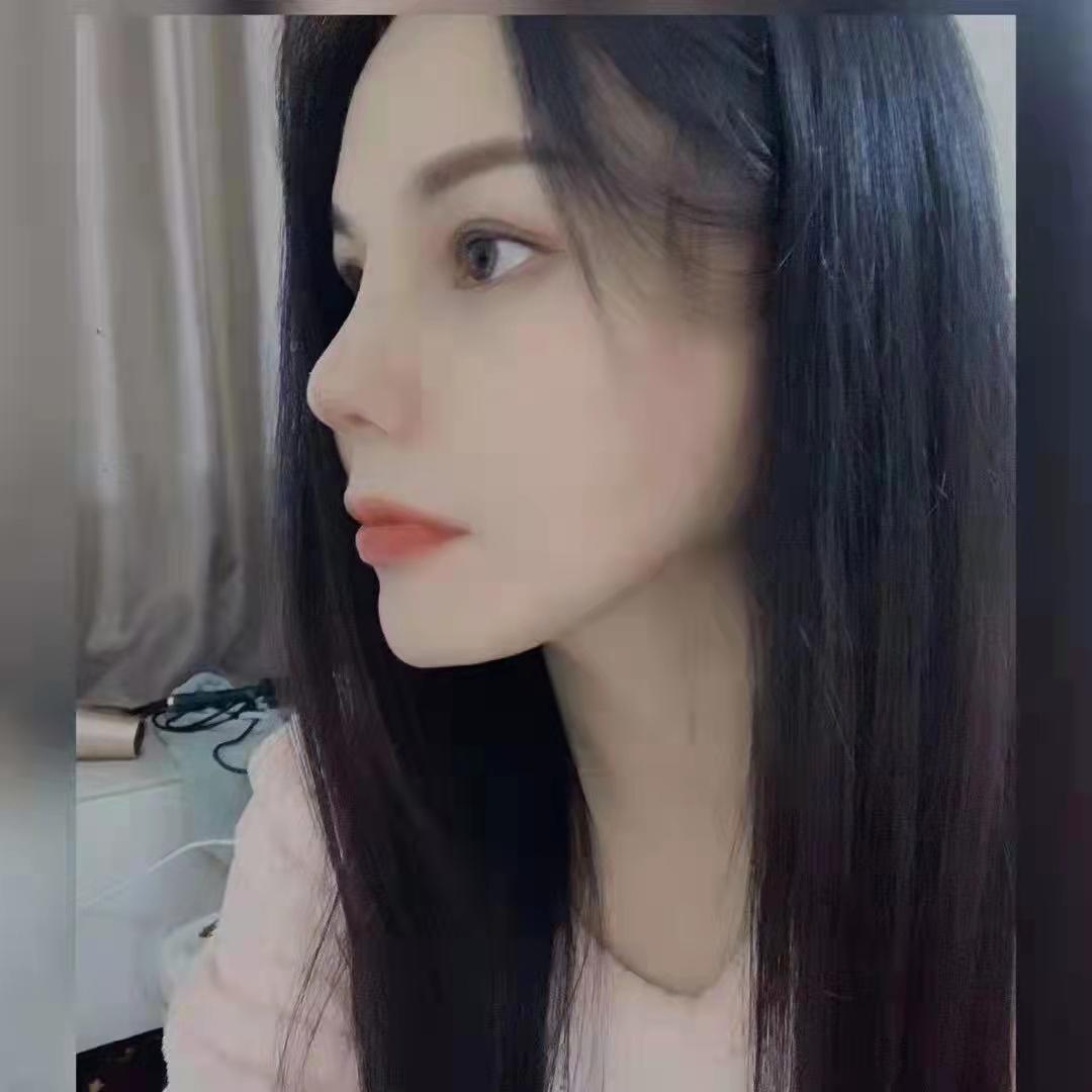 余杭区验证妮妮，有惊喜，居然是大奶骚妇 第1张