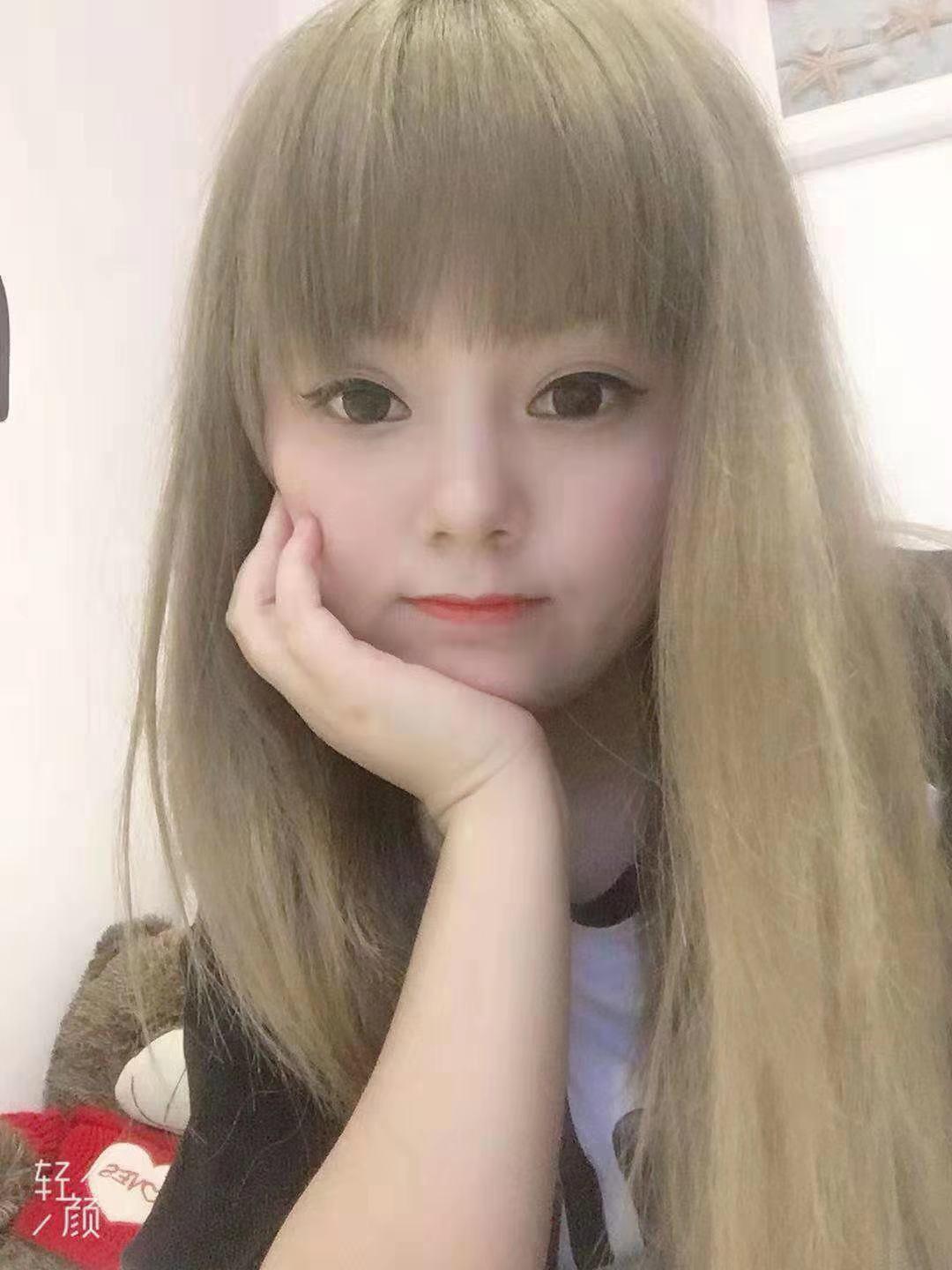 杭州拱墅区!99年小嫩妹!娇小!胸大!粉嫩 第1张