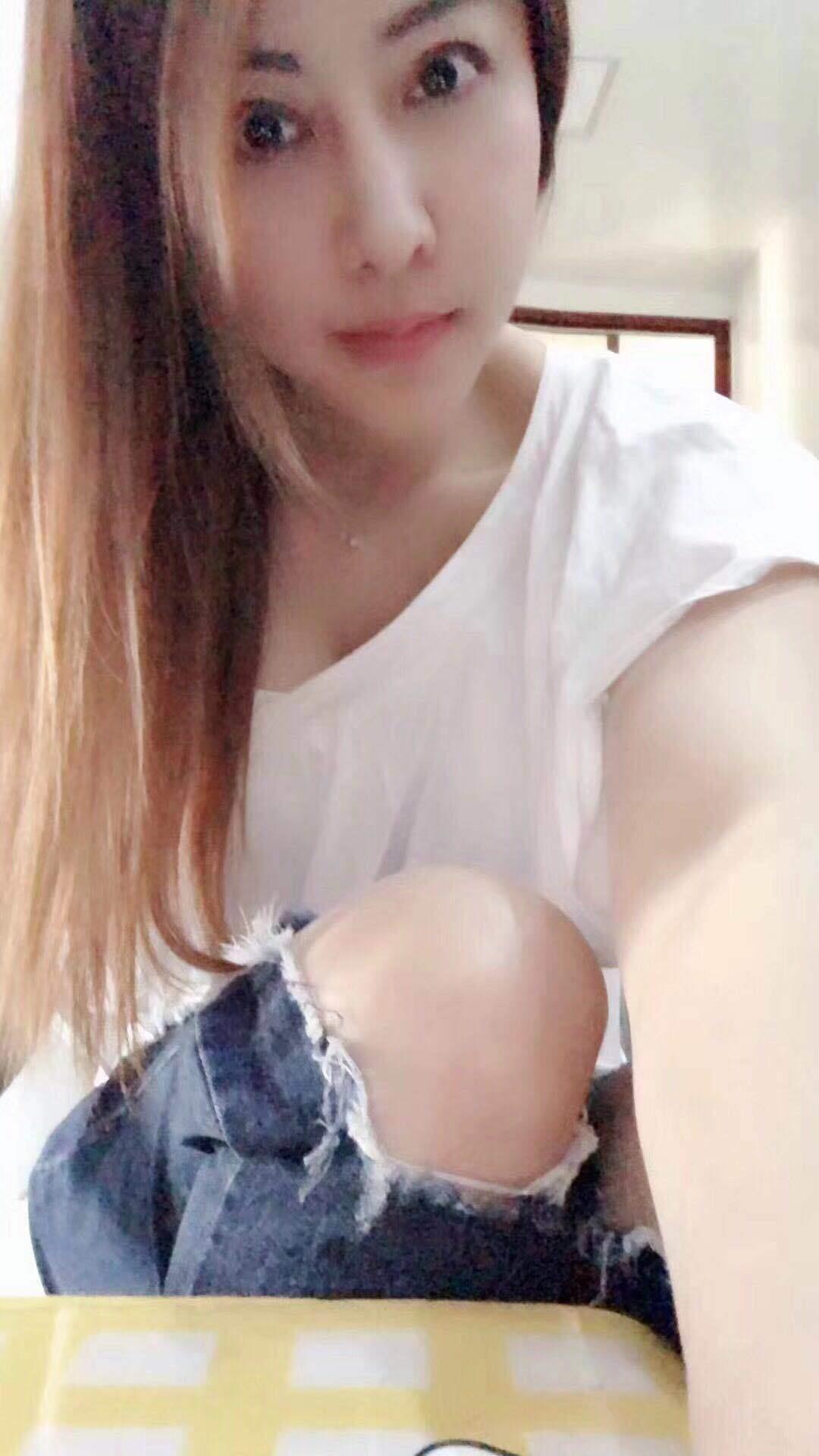 闵行孟嘉欣，服务非常棒 第2张