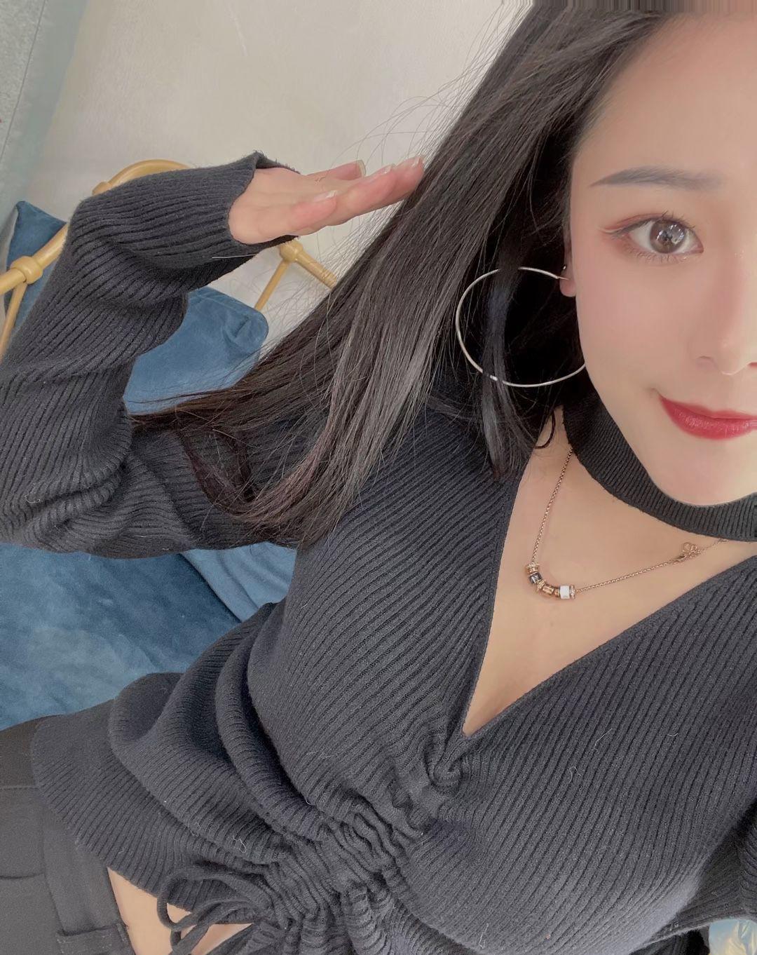性感妹子，服务系，口活还不错，在武侯 第3张