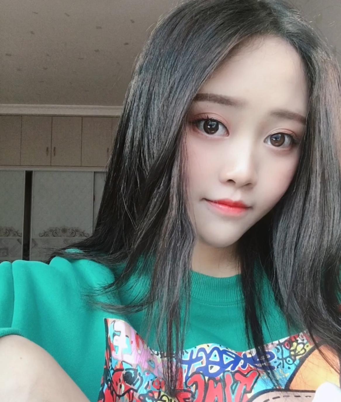 姑苏区肤白活好的妹子，态度很好 第1张